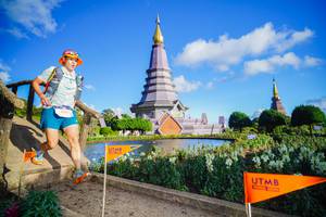 BIB: 1041
                            <button type="button" onclick="openModal(19236551)" class="btn btn-primary btn-sm float-right btn-popup" data-toggle="modal" data-target=".modal-high-quality">
                        <i class="fas fa-shopping-cart"></i> Add to Cart
                    </button>
                                            <button type="button" onclick="isThisMe(19236551, true)" class="btn btn-success btn-sm float-right btn-popup btn-isme hidden" data-toggle="tooltip" data-placement="bottom" title="นี่คือรูปของคุณใช่ไหม คลิกที่นี่เพื่อเอาเข้าอัลบั้ม">
                        <i class="fas fa-plus"></i> Add to album
                    </button>
                    <button type="button" onclick="isThisMe(19236551, false)" class="btn btn-warning btn-sm float-right btn-popup btn-isnotme hidden">
                        <i class="fas fa-ban"></i> Remove from album
                    </button>